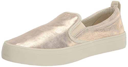 Image of Sperry Womens Crest Twin Gore