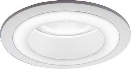 Trilux amatris - Elemento decorativo c04-rk-pc