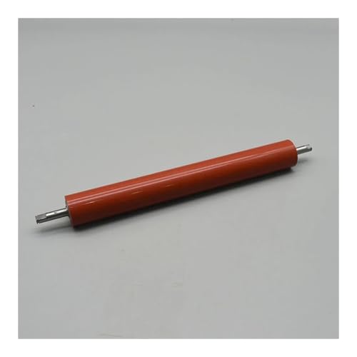 Rouleau de fusion FK1150 anti-bourrage pour une fixation thermique parfaite M2040