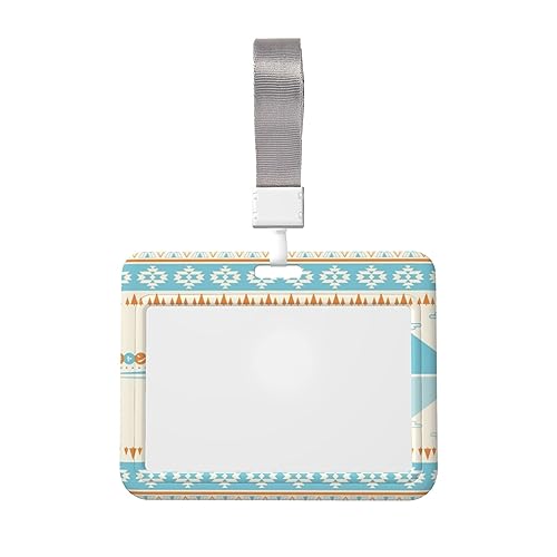 [venker] L IDJ[hz_[ ^  Ј fB[X Y l[z_[ ICJ[hz_[ J[hP[X 킢  lC LN^[ ObY pXP[X [t