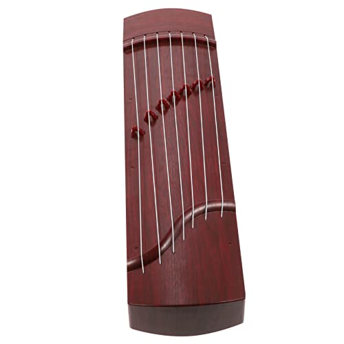 FRCOLOR Guzheng Toys ~j    ̊y Abs F