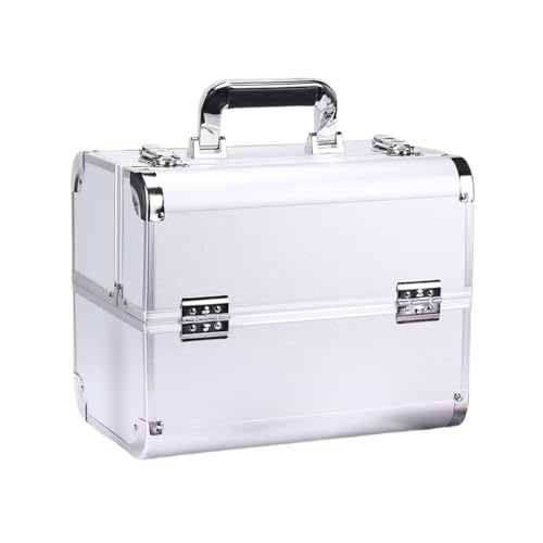 AOUCNRXP[X X[cP[X^Aϕi[{bNAeʁAtAϋvAhoAhAyʁA @\AA~jEAeACNA}jLAp̕ۊǂɓKĂ܂ (Vo[)