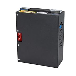 電動自転車用バッテリー 本体 黒 BONITA20 電動自転車用バッテリー本体 鍵付き 黒 - メルカリ