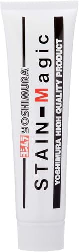 V(YOSHIMURA) }t[p Xe}WbN XeX}t[p 120g919-001-0000