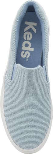 Image of Keds Womens Pursuit Slip-on