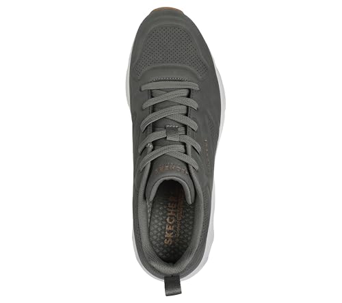 Image of Skechers Men's Tres-air Uno - Casairal Fashion Sneakers