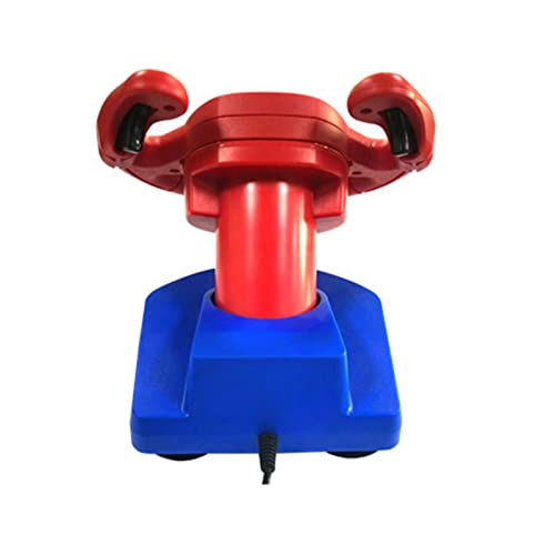 product-details