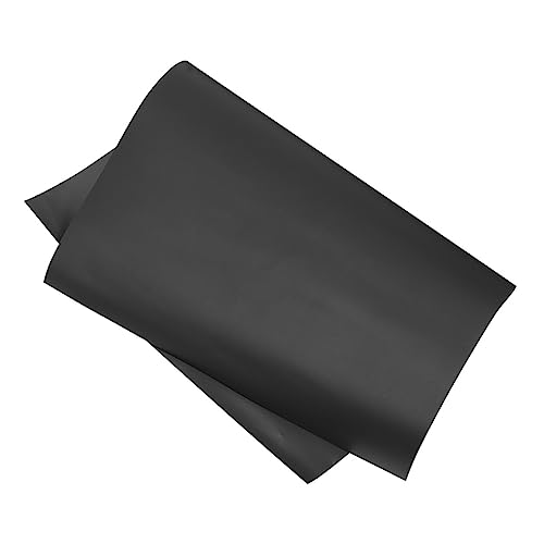 Toyvian }Olbg ① J_[  ①   {[h A4   }Olbg zCg{[h ①ɗp }Olbg   hC C[X {[h  