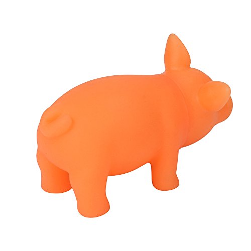 Funzione: Riduzione Della Pressione / Urla / Funny Materiale In Gomma Spessa È Quello Di Giocare Per I Bambini E Può Innumerevoli Spremitura. Non Regalo Ideale Per I Bambini, Ma Anche Per Gli Adulti Di Rilasciare Lo Stress, Ti Permettono Una Breve Sospensione Del Sé, E Trovare La Strada Per Tornare Al Vostro.