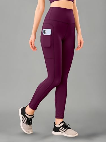 Image of Women Track Pants