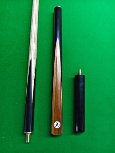 Image of LGB Professional Snooker cue by CONDY