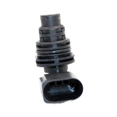 Capteur de position d'arbre à cames 030907601 pour trajets sereins en Polo