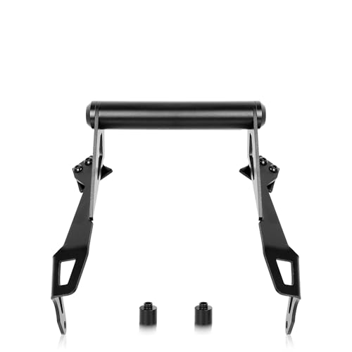 Support GPS moto ADV350 pour sécuriser votre smartphone