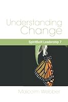 Understanding Change 1888810017 Book Cover