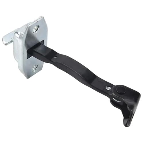 Charnière de blocage de porte avant pour réparer le jeu sur Corolla