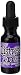 Distress Pad Re-Inker .5oz-Wilted Violet
