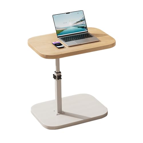 TChe[u xbhTChe[u \t@[e[u xbhTCh e[u ~ ߉\ ݎ 360x] gݗĊȒP ȃXy[X VRɉ] X^CbV gݗĊȒP 45?80cm rO[AQAJtFAt