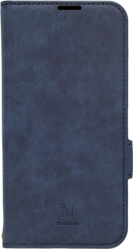 X^Ci` Style Natural GooglePixel8ap蒠^P[X Style Natural Blue GP8a-VS07
