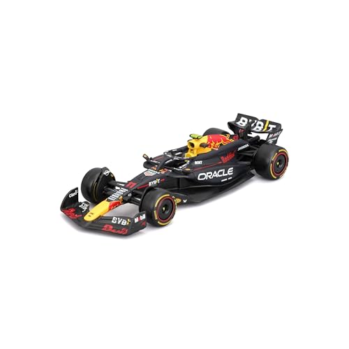 Juegos Ps4 Coches F1 Marca Bburago