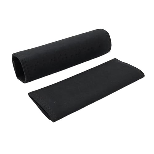 Cubierta de protección de horquilla para rutas largas en moto ZT-703RR 703F