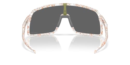Image of Oakley Sutro (A) OO9406A Asian Fit Sunglasses
