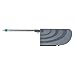 Tesa Group - 03230501 - Probe, Wireless, 2.08 in.W.