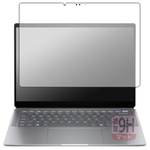 PDAH[ HP OmniBook Ultra 14-fd0000V[Y Ή 9Hdx[˒ጸ] ی tB {