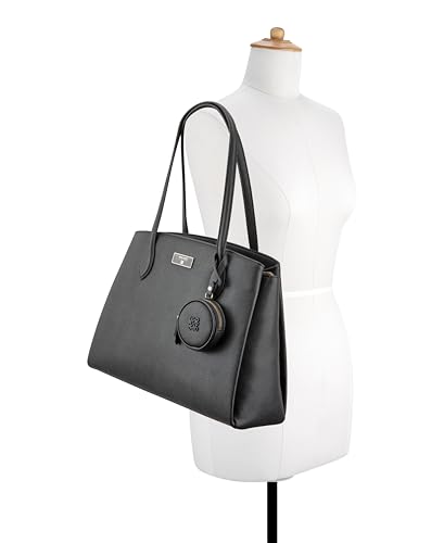 Nine West Mary Carryall2