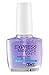 Maybelline New York Make Up Nail Polish Express Manicure smalto base Coat Whitening Care/sotto di nagelweisser per verfaerbte Chiodi, 1 X 10 ML immagine