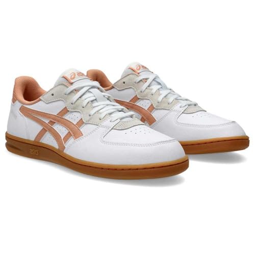 Image of ASICS Unisex SKYHAND OG Sportstyle Shoes