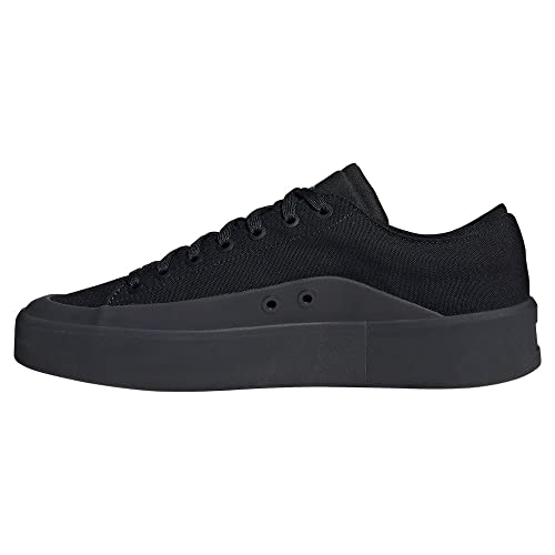 Image of adidas Womens Sneaker