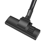 CPAI Replacement Floor Brush Compatible with Eureka 3670M Vacuum,Fits Models 3670M,3680,3670G,3670H,3672,3674,3682 Series