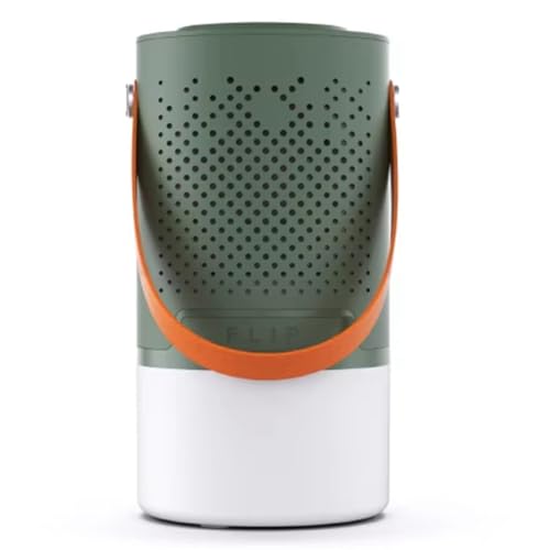 Conférencier Bluetooth longue autonomie pour ne plus couper vos appels