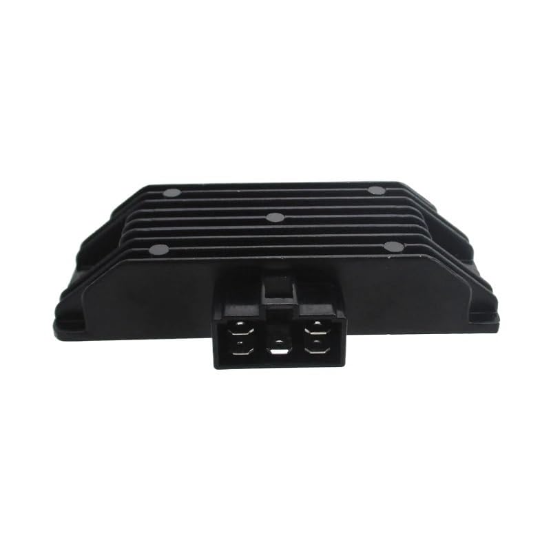 Rectificador NC250 de voltaje para motor NC450 de moto de 450 cc 3