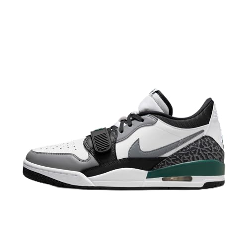 Image of Nike Mens Air Jordan Legacy 312 Low Running Shoes