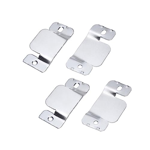 Soporte de conector del sofá Homoyoyo ideal para salones familiares activos 2