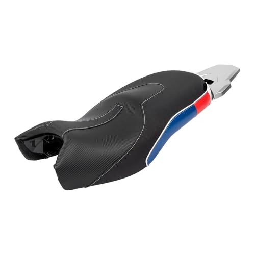 Selle coussin de siège conducteur moto pour R1200GS R1250GS LC Adventure