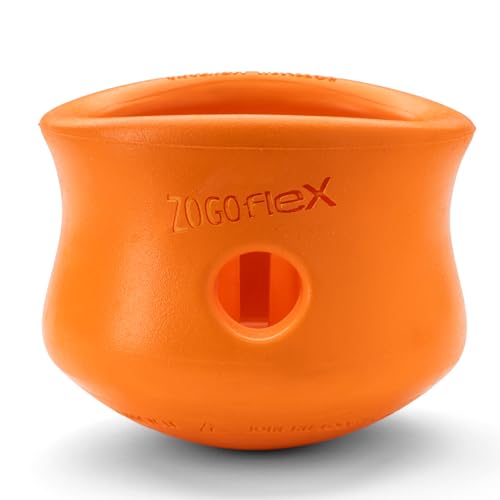 How to mentally stimulate your dog at home