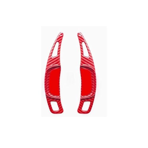 HIAIOYLKIN �p�h���V�t�g�J�o�[ �p CX-50 CX50 GT VA CX-60 CX60 KH 2023-2025 �� �X�e�A�����O�z�C�[�� �p�h���V�t�^�[ �M�A�V�t�g�G�N�X�e���V����(W)