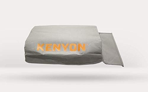 KENYONA70040 Frontier Built-in Grill Cover
