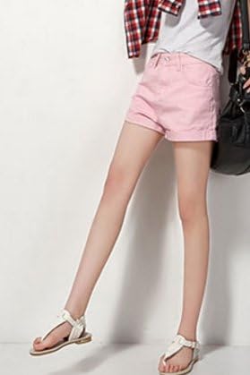 ジーザスディアマンテ♡スカート、ショーパン♡5点 | www.unimac.az