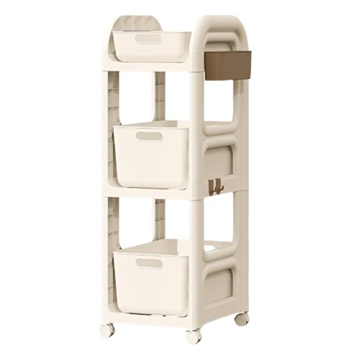 hZbN {bNX LX^[t t@CS e gȒP ȃXy[X hZ  ȏ G{  w (3i-83.5cm)