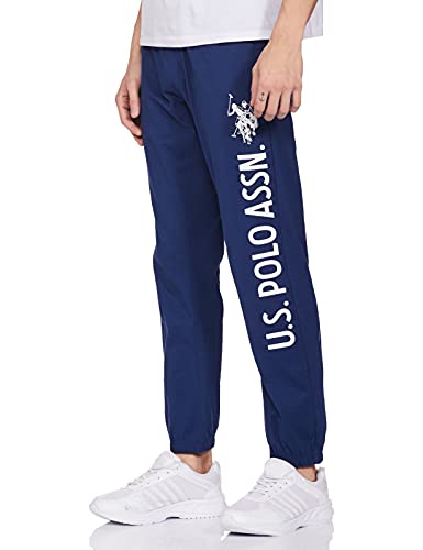 Image of U.S. Polo ASSN. Mens Casual Pants