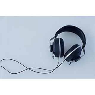 Final Audio Design Pandora Hope IV Casque audio - Les Beatles, Paul McCartney, John Lennon, RIngo Starr, George Harrison Final Audio Design Pandora Hope IV Casque audio – Image 6