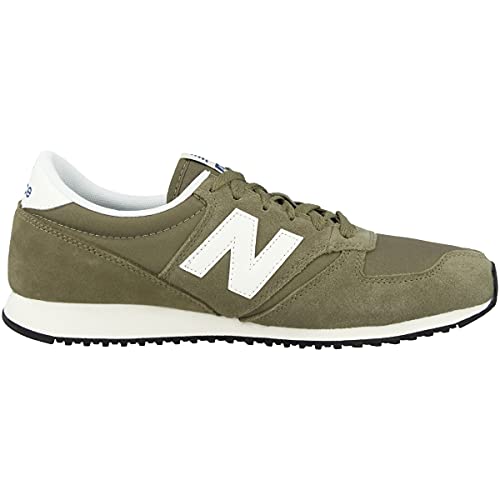 Image of new balance Women's 574 Sneaker