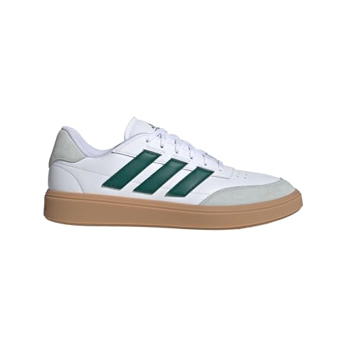 Image of adidas Men's Courtblock Shoes