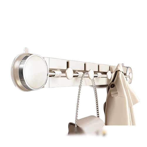 Ǌ|R[gbNA͂ȋztbN[AA~p`t[փbNAhǍ̃Lb`oX[ɍœK(Color2,5hooks)