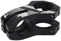 Amazon.co.jp: ステム - 自転車パーツ: スポーツ＆アウトドア