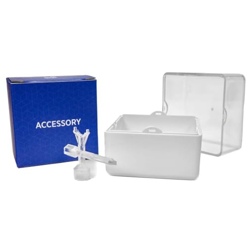 Image of MoYu WeiLong V11 3x3 Magnetic Speed Cube | UV Coated Glossy Finish & 48 Magnets | 64 Customization Options & Dual Adjustment System Professional Puzzle