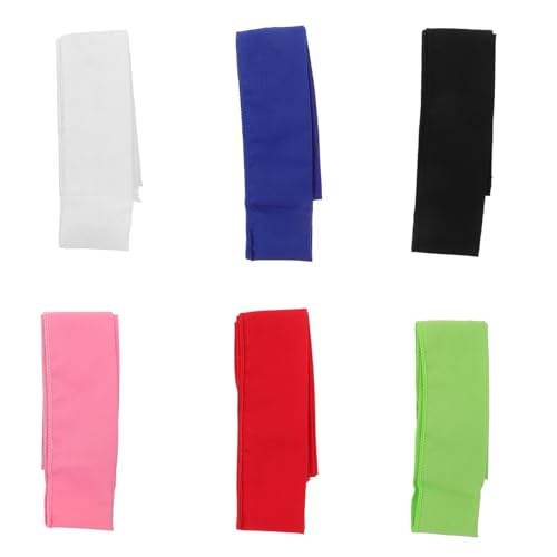 Catálogo de Saldos Refrigeradores disponible en línea. 42 Abaodam 6 Piezas Toallas Deportivas Refrigerantes Toallas de Secado Rápido y Absorbentes de Sudor para Cuello Muñeca y Cabeza Reutilizables para Yoga Natación y Ejercicio